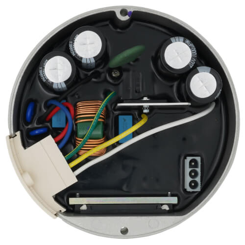 Main product image of Motor Controller, HK52EA123