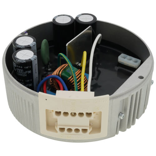 Main product image of Motor Controller, HK52EA123