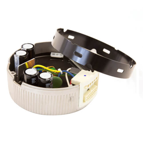 Main product image of Motor Control Module (1 HP), HK52ER156