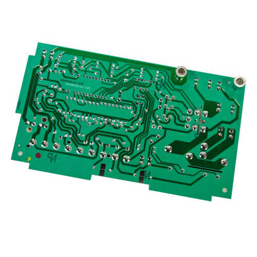 Main product image of Control Board HK61EA001