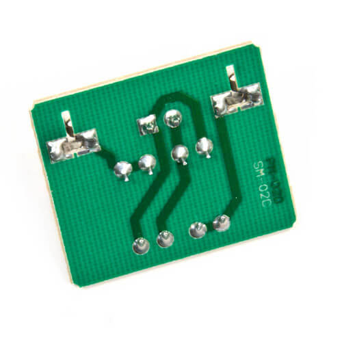 HK61EA003 Carrier HK61EA003 Carrier Rectifier Control