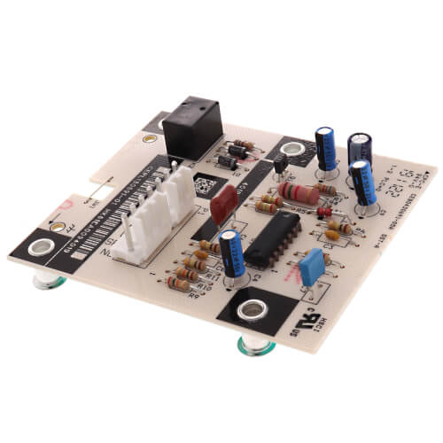 Main product image of Time Delay Relay, HK61EA009