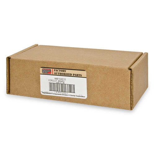 Main product image of Circuit Board, HK61EA010