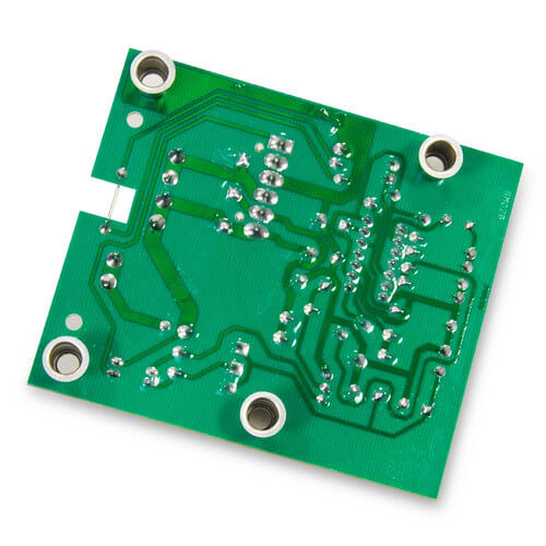 Main product image of Circuit Board, HK61EA010