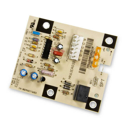 Main product image of Circuit Board, HK61EA010