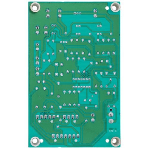 Main product image of Circuit Board, HK61EA020