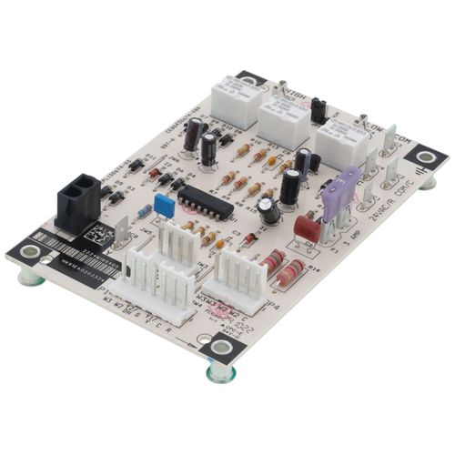 Main product image of Circuit Board, HK61EA020