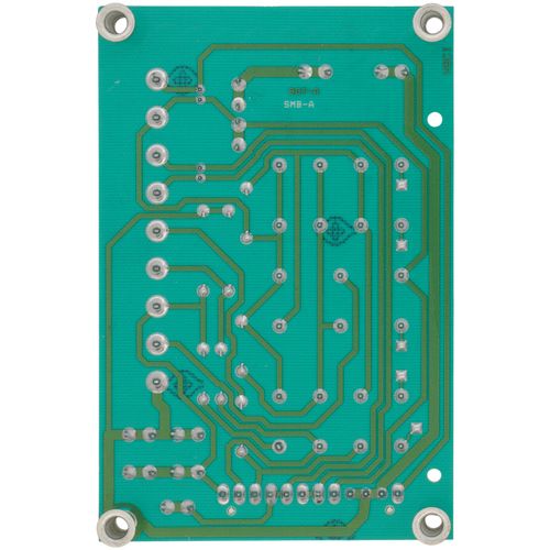 Main product image of Easy Select Control Board, HK61EA024