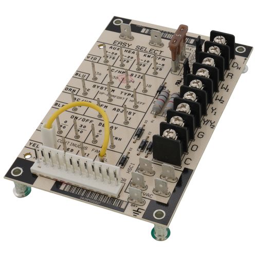 Main product image of Easy Select Control Board, HK61EA024