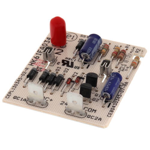 HK61EA034 Carrier HK61EA034 Rectifier Control, HK61EA034