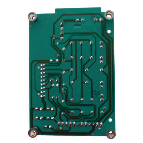 Main product image of Control Board (ICM)