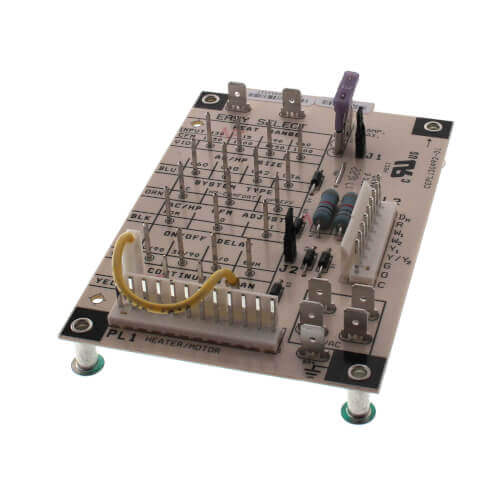 Main product image of Control Board (ICM)
