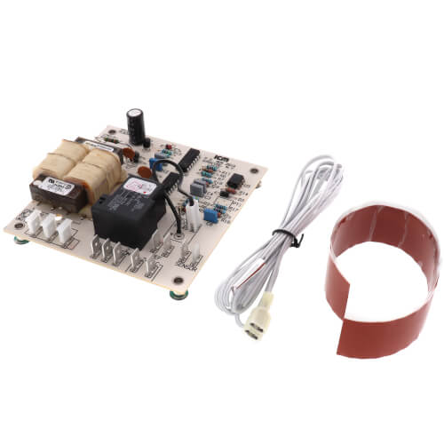 HK680007 Carrier HK680007 Defrost Controller