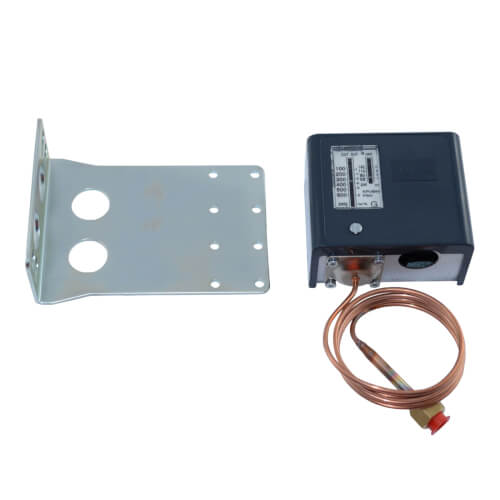 Main product image of 100/600# Kpu6w Spdt 36", HK680018