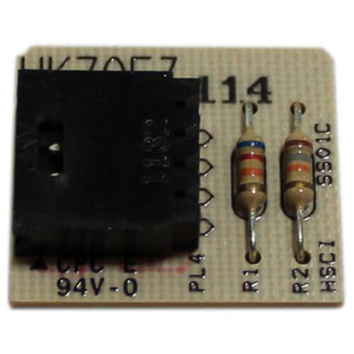 Main product image of Model Plug, HK70EZ114