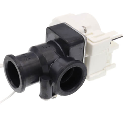 Main product image of Water Servo - Main, HKPD005