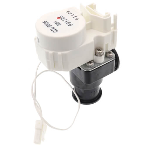 Main product image of Water Servo - Main, HKPD005