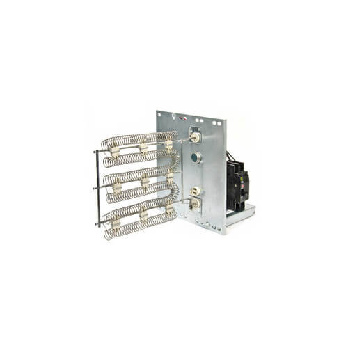 HKR08C Goodman HKR08C Goodman Electric Heat Kit w/ Circuit