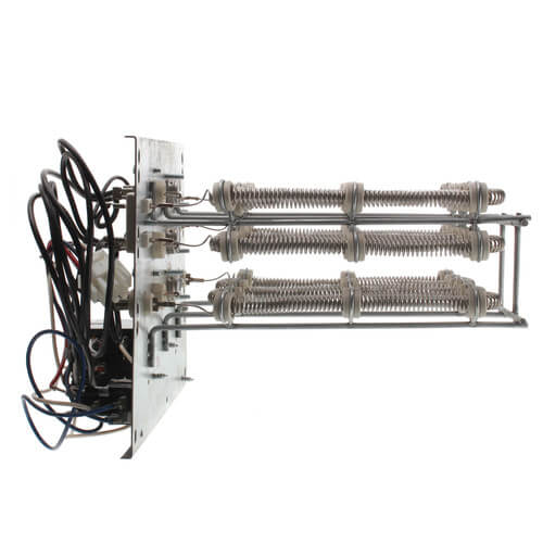 HKR315B GoodmanAmana HKR315B 15 kW Heat Strip Kit, 3 Phase (230v)