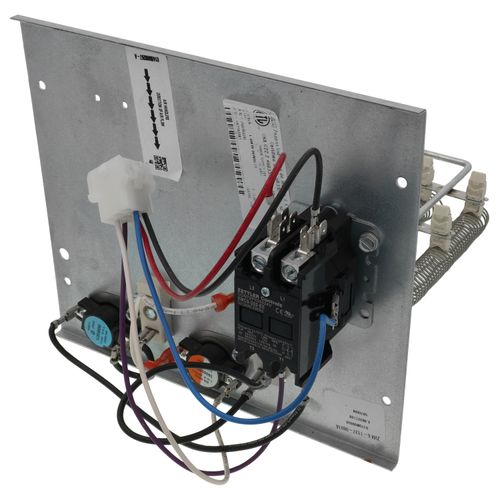 Main product image of 5 kW Electric Heat Kit, 1 PH, 208-240V, HKTSN05X1