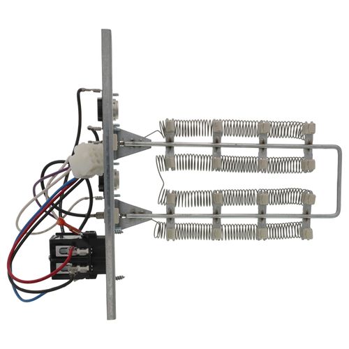 Main product image of 5 kW Electric Heat Kit, 1 PH, 208-240V, HKTSN05X1