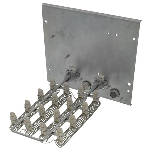 Main product image of 5 kW Electric Heat Kit, 1 PH, 208-240V, HKTSN05X1