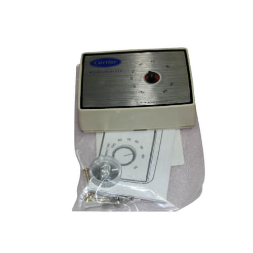 Control Humidistat, HL38MG029