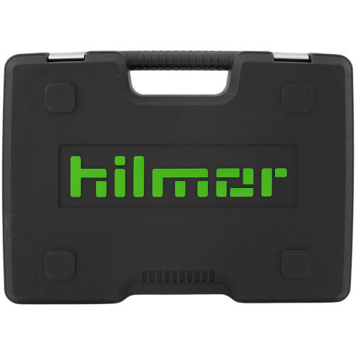 Main product image of Lineset Cleaner