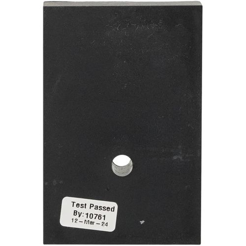 Main product image of 3 Phase DPDT Voltage Monitor w/ Staggered Restart (200-480V)