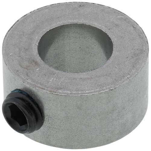 Main product image of Drive Bushing & Collar for 1/2" Shaft (10 PK)