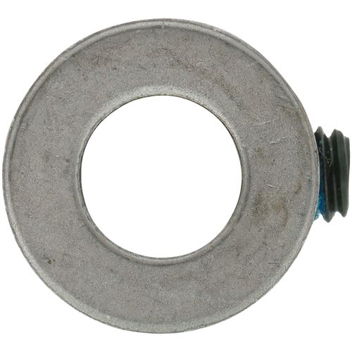 Main product image of Drive Bushing & Collar for 1/2" Shaft (10 PK)