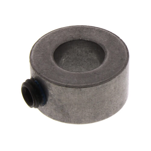 Main product image of Collar for 1/2" Round or 3/8" Square Shaft Adapter (Pack of 20)