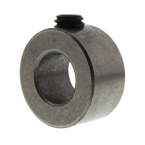 Main product image of Collar for 1/2" Round or 3/8" Square Shaft Adapter (Pack of 20)