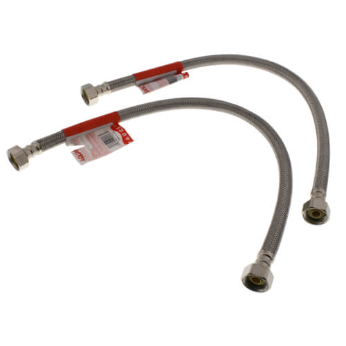 HLP2 Taco HLP2 HotLinkPlus System w/ HotLink Valve