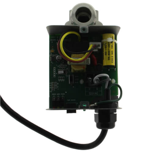 HLP2 Taco HLP2 HotLinkPlus System w/ HotLink Valve