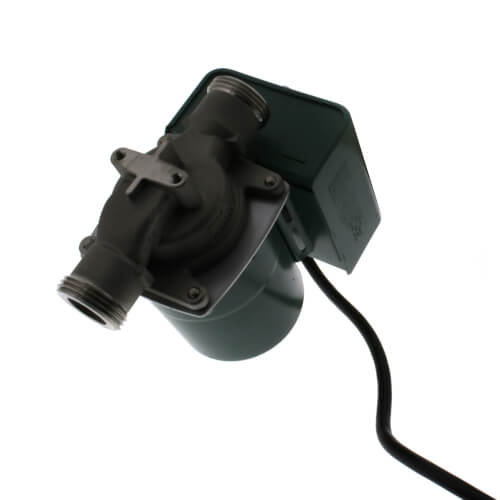 HLP2 Taco HLP2 HotLinkPlus System w/ HotLink Valve