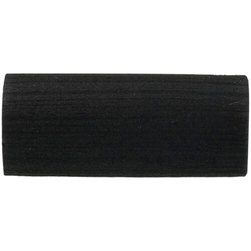 Main product image of 1/2" Foam Puck (10 per Pack)