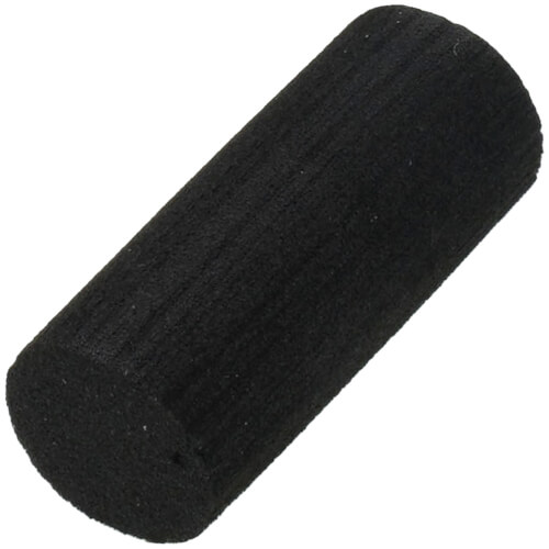 Main product image of 1/2" Foam Puck (10 per Pack)
