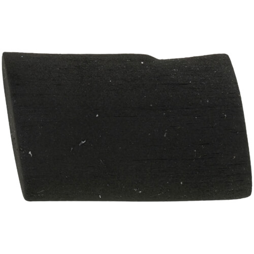 Main product image of 3/4" Foam Puck (10 per Pack)