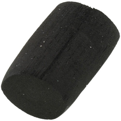 Main product image of 3/4" Foam Puck (10 per Pack)