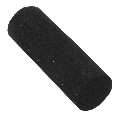 Main product image of 3/8" Foam Puck (10 per Pack)