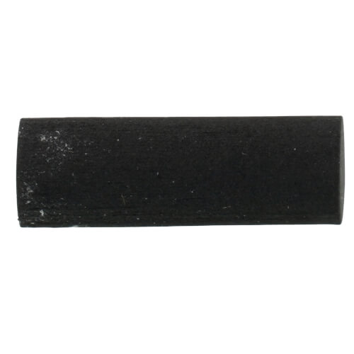 Main product image of 3/8" Foam Puck (10 per Pack)