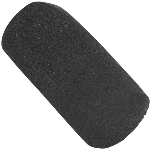 Main product image of 5/8" Foam Puck (10 per Pack)