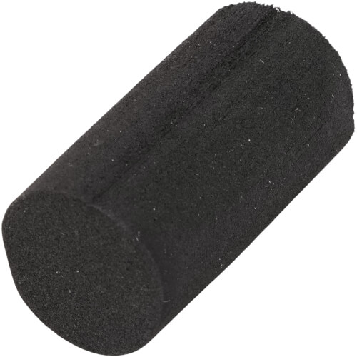 Main product image of 5/8" Foam Puck (10 per Pack)