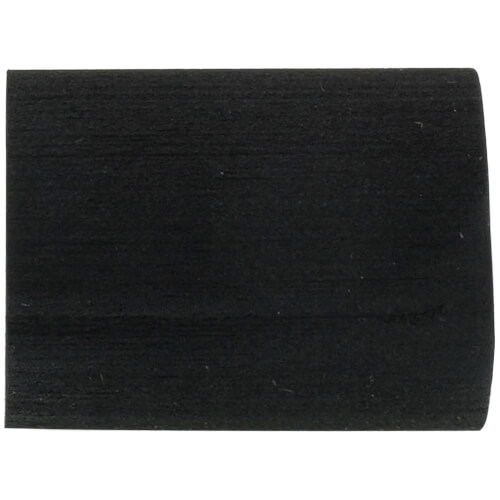 Main product image of 7/8" Foam Puck (10 per Pack)