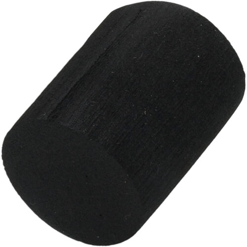Main product image of 7/8" Foam Puck (10 per Pack)
