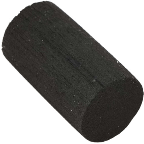 Main product image of Foam Puck Assortment (10 per Pack)