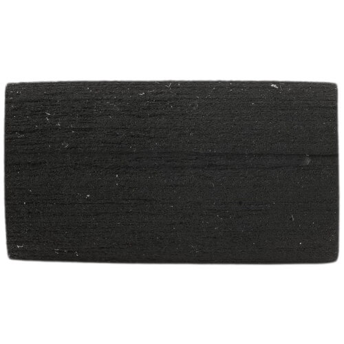 Main product image of Foam Puck Assortment (10 per Pack)