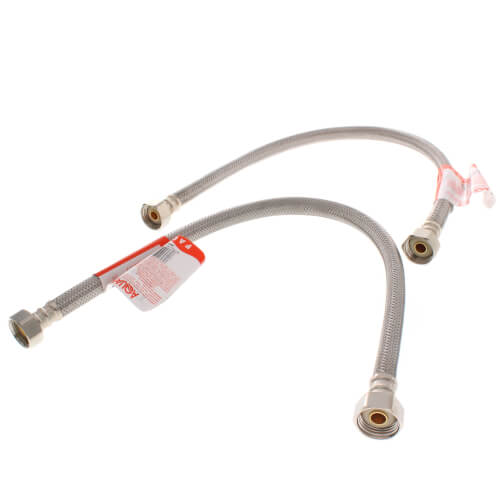 HLPE1 Taco HLPE1 HotLinkPlus System w/ HotLink Valve (1/2" NPT)