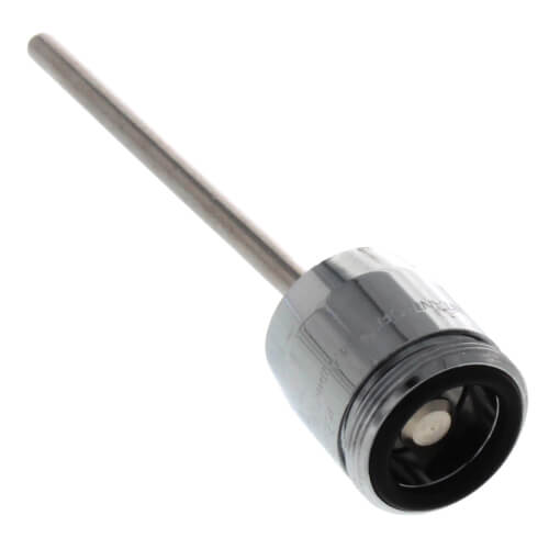 HM350 - Instant-Off HM350 - Home Water Saver Faucet w/ Stainless Steel ...